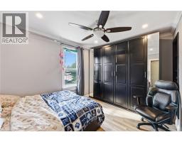 97 SMITH Road - 20