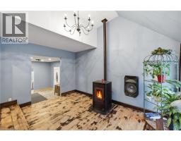 97 SMITH Road - 22