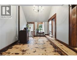 97 SMITH Road - 23
