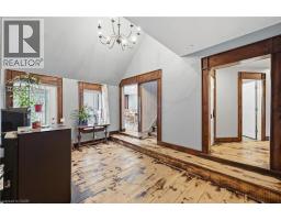 97 SMITH Road - 24