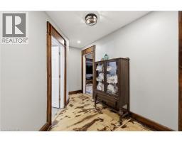 97 SMITH Road - 25