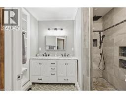 97 SMITH Road - 26