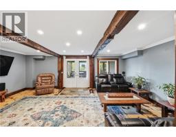 97 SMITH Road - 27