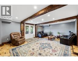 97 SMITH Road - 28