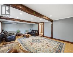 97 SMITH Road - 29