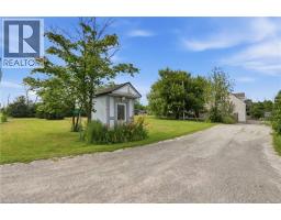 97 SMITH Road - 3