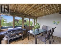 97 SMITH Road - 30