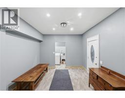 97 SMITH Road - 31