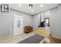 97 SMITH Road - 32