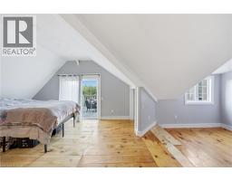97 SMITH Road - 33