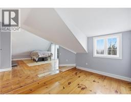 97 SMITH Road - 34