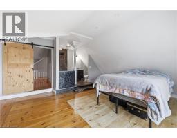 97 SMITH Road - 36