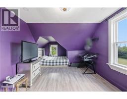 97 SMITH Road - 40