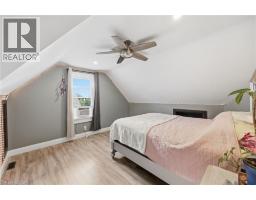 97 SMITH Road - 41