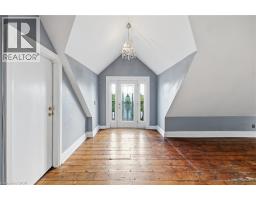 97 SMITH Road - 42
