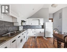 97 SMITH Road - 44