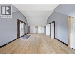 97 SMITH Road - 46