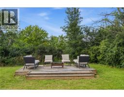 97 SMITH Road - 48