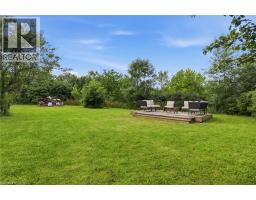 97 SMITH Road - 49