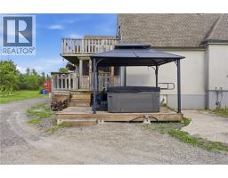 97 SMITH Road - 50
