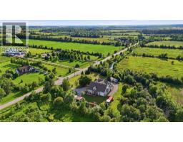 97 SMITH Road - 6