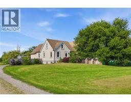 97 SMITH Road - 7