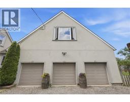 97 SMITH Road - 9