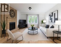1416 PROGRESTON Road - 10