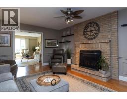 1416 PROGRESTON Road - 11