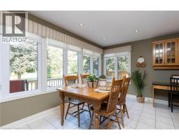1416 PROGRESTON Road - 12