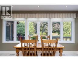 1416 PROGRESTON Road - 13
