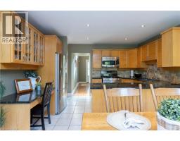 1416 PROGRESTON Road - 14