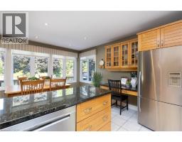 1416 PROGRESTON Road - 15