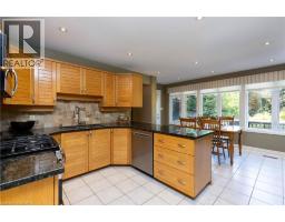1416 PROGRESTON Road - 16
