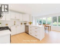 1416 PROGRESTON Road - 17