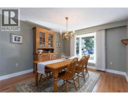 1416 PROGRESTON Road - 18