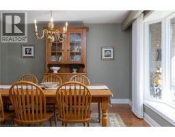 1416 PROGRESTON Road - 19
