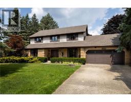 1416 PROGRESTON Road - 2