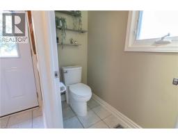 1416 PROGRESTON Road - 20