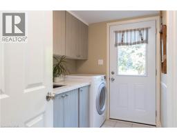 1416 PROGRESTON Road - 21