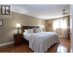 1416 PROGRESTON Road - 22