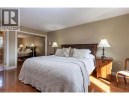 1416 PROGRESTON Road - 23