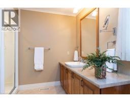 1416 PROGRESTON Road - 24