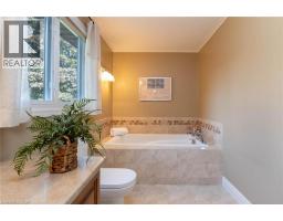 1416 PROGRESTON Road - 25