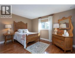 1416 PROGRESTON Road - 26