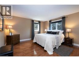 1416 PROGRESTON Road - 27
