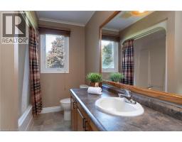 1416 PROGRESTON Road - 28