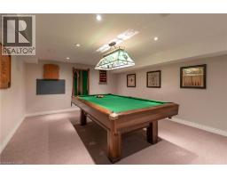 1416 PROGRESTON Road - 29