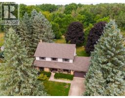 1416 PROGRESTON Road - 3