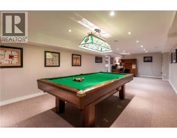 1416 PROGRESTON Road - 30